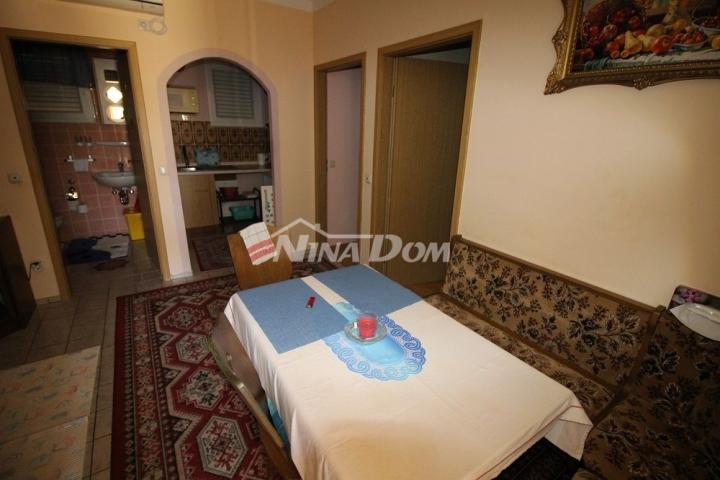 Obiteljska kuća dvojnica