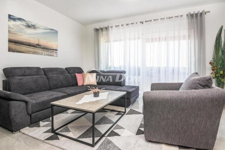 Apartmanska kuća 150 metara do mora