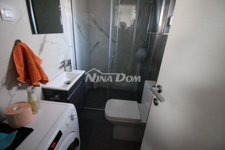 Apartmanska kuća 150 metara do mora