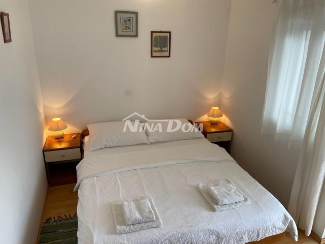 APARTMANSKA KUĆA - PRIVLAKA - 6 APARTMANA
