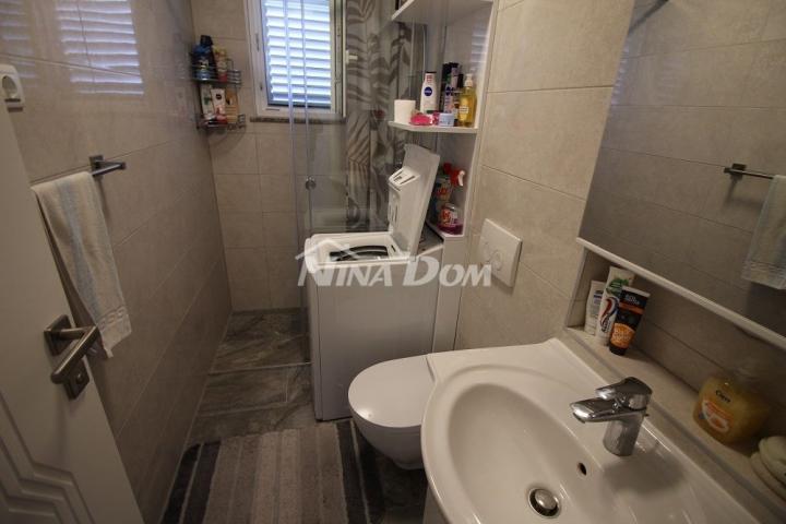 Apartman drugi kat 68.86 m2 stambenog prostora. trosoban
