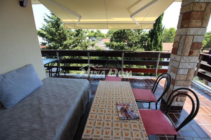 Apartman drugi kat 68.86 m2 stambenog prostora. trosoban