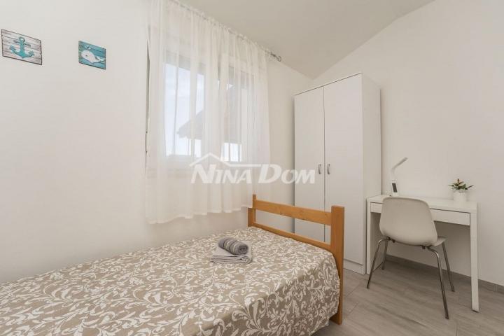 Nekretnina  s bazenom 250 metara do mora
