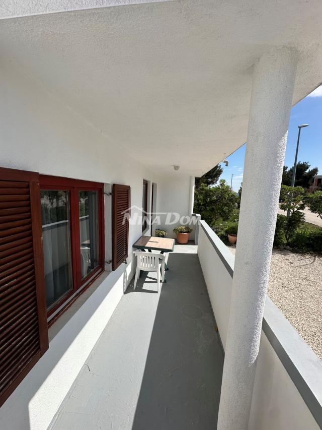 Hrvatska, DalmacijaApartmanska kuća u DolaškojDragi