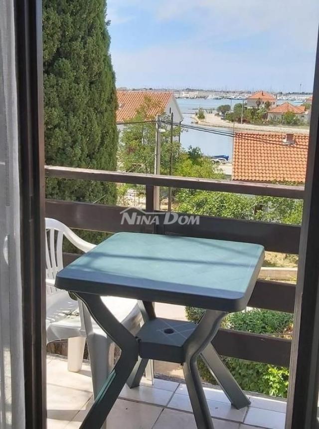 Sukošan apartmanska kuća prodaja