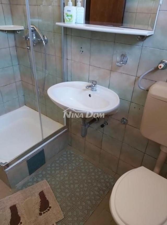 Sukošan apartmanska kuća prodaja