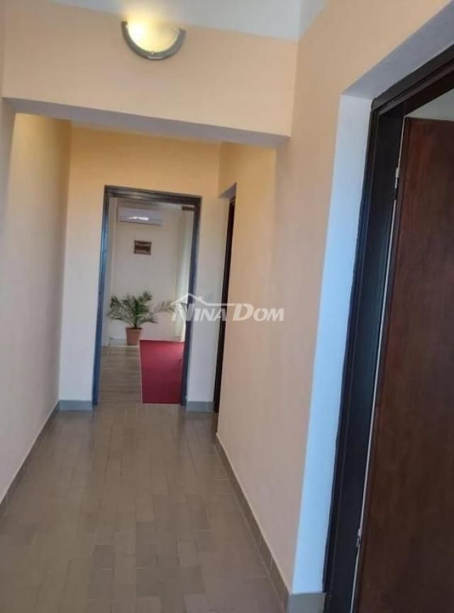 Sukošan apartmanska kuća prodaja