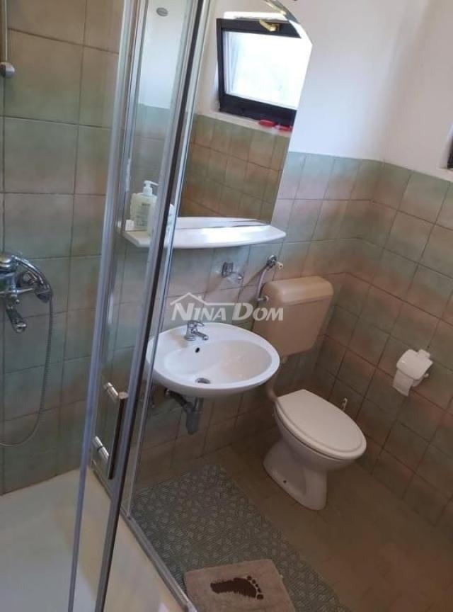 Sukošan apartmanska kuća prodaja