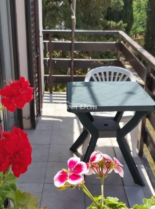 Sukošan apartmanska kuća prodaja