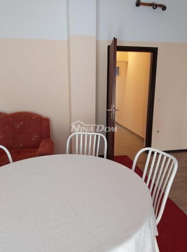 Sukošan apartmanska kuća prodaja