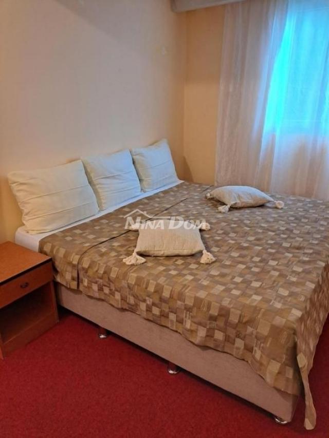 Sukošan apartmanska kuća prodaja
