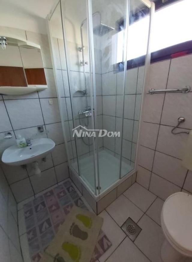 Sukošan apartmanska kuća prodaja