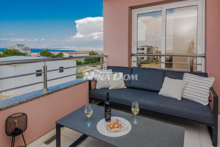 Apartmanska kuća s tri stambene jedinice, kompletno opremljene. 