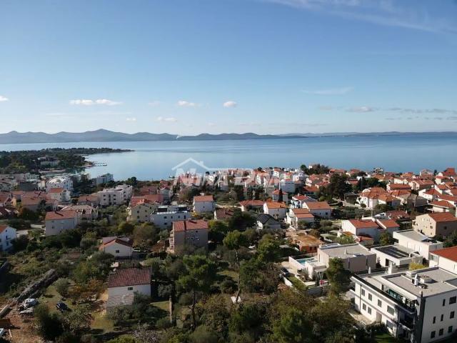 Prodaje se poljoprivredno zemljište na Boriku