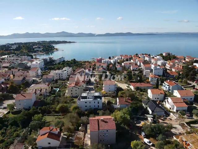 Prodaje se poljoprivredno zemljište na Boriku