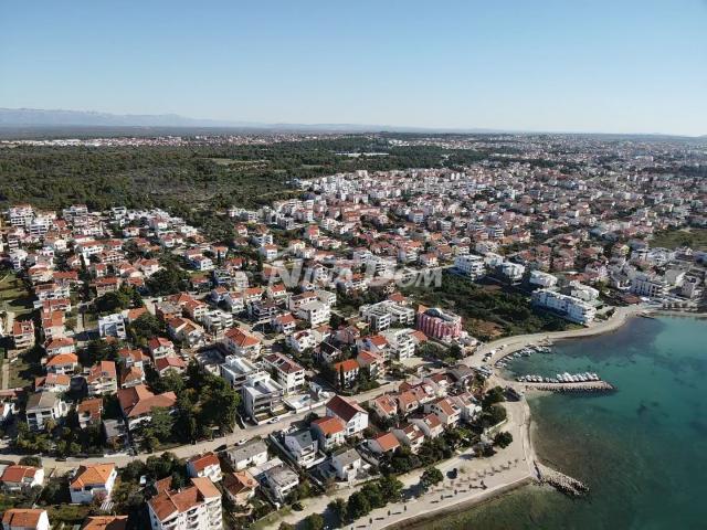 Prodaje se poljoprivredno zemljište na Boriku