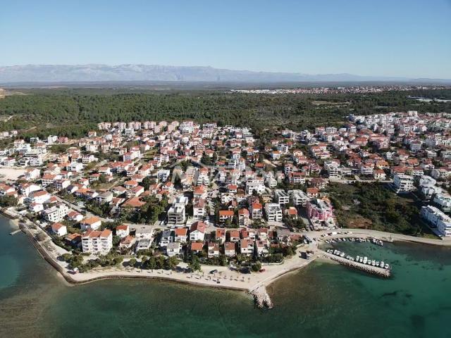 Prodaje se poljoprivredno zemljište na Boriku