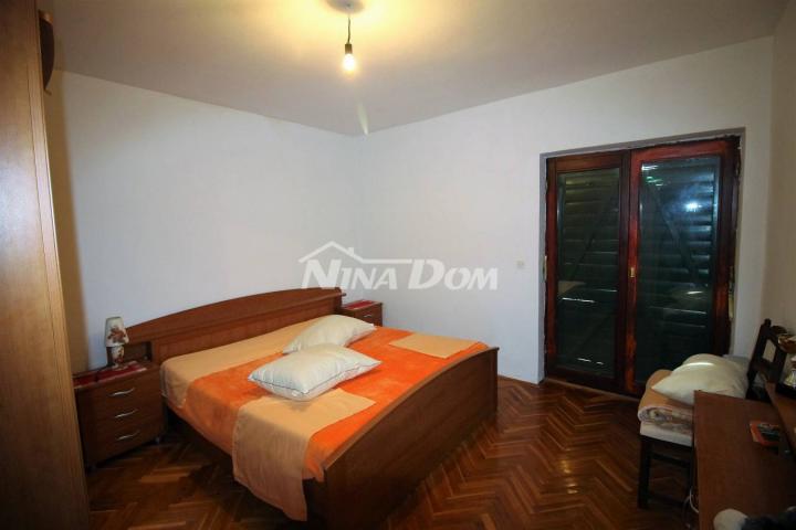 Kuća Prodaja Privlaka 465 m2