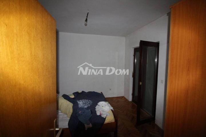 Kuća Prodaja Privlaka 465 m2