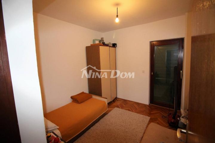 Kuća Prodaja Privlaka 465 m2