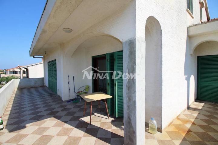 Kuća Prodaja Privlaka 465 m2