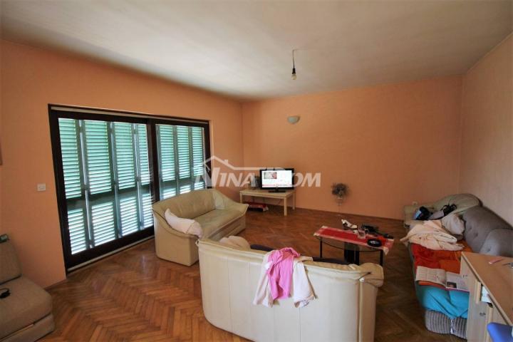 Kuća Prodaja Privlaka 465 m2