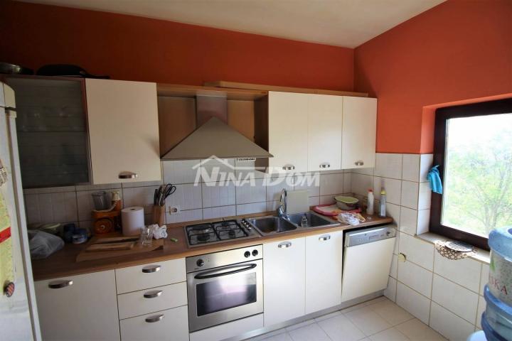 Kuća Prodaja Privlaka 465 m2