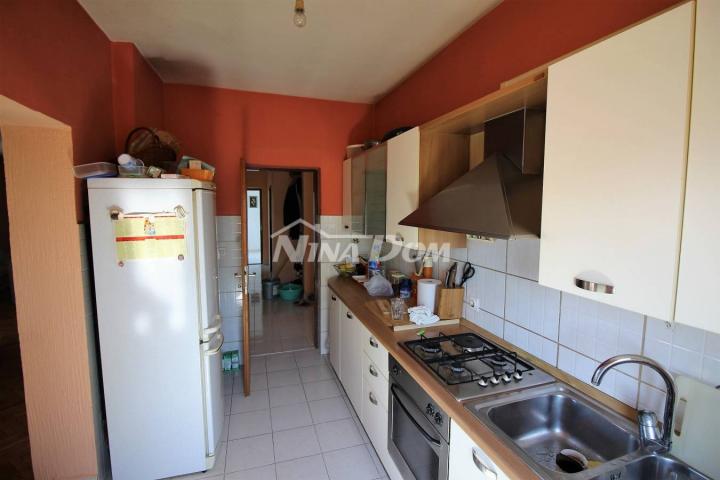 Kuća Prodaja Privlaka 465 m2