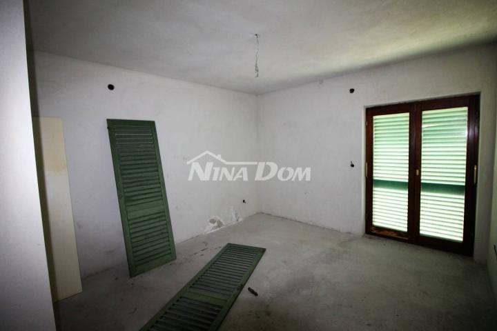 Kuća Prodaja Privlaka 465 m2