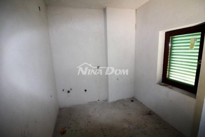 Kuća Prodaja Privlaka 465 m2