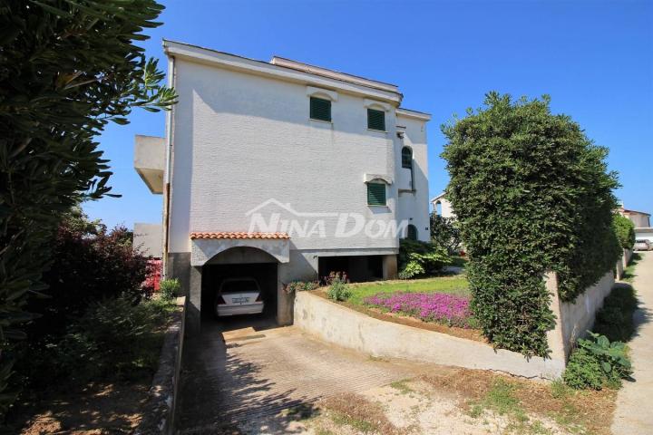Kuća Prodaja Privlaka 465 m2