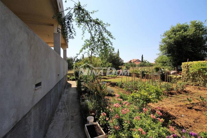 Kuća Prodaja Privlaka 465 m2