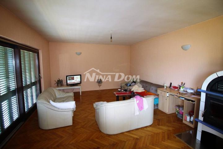 Kuća Prodaja Privlaka 465 m2