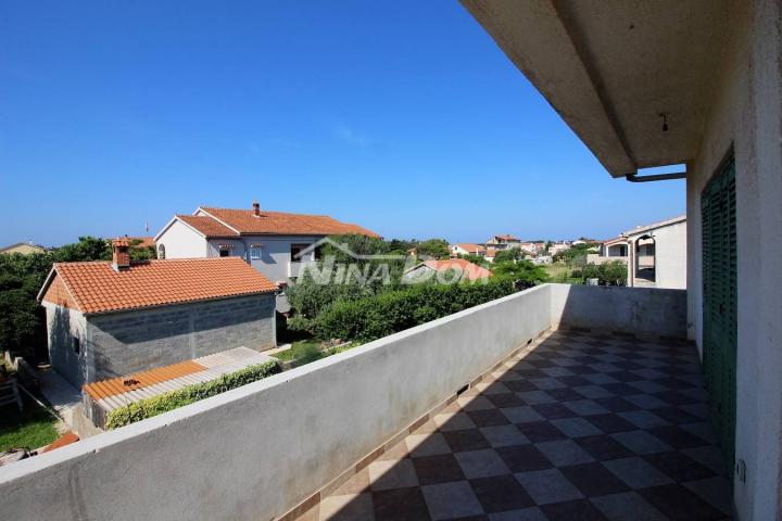 Kuća Prodaja Privlaka 465 m2