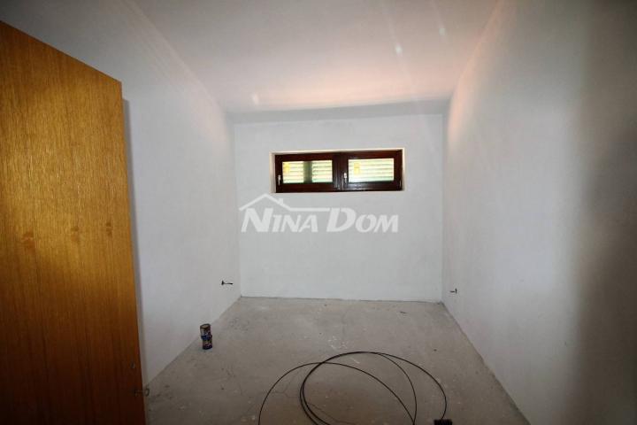 Kuća Prodaja Privlaka 465 m2
