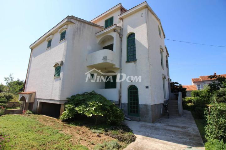 Kuća Prodaja Privlaka 465 m2