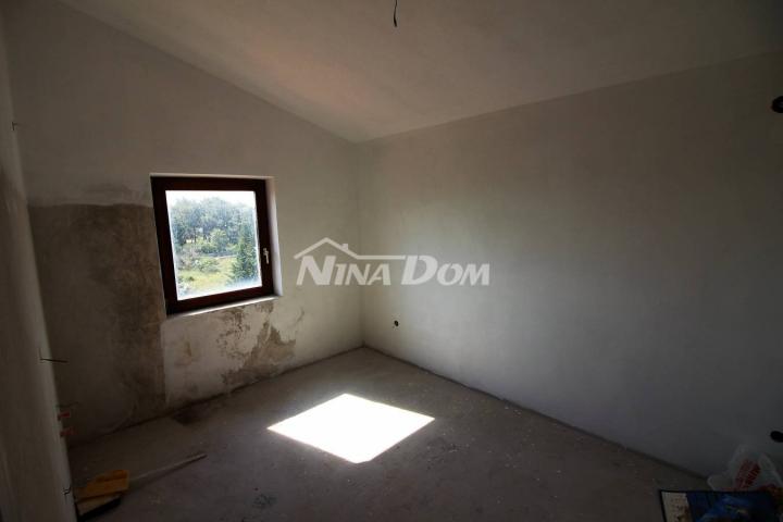 Kuća Prodaja Privlaka 465 m2