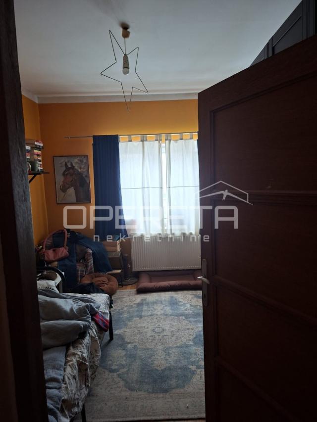 Prodaja, Kuća, Centar, Ulica Ksavera Š. Đalskog, Samostojeća, 149m2