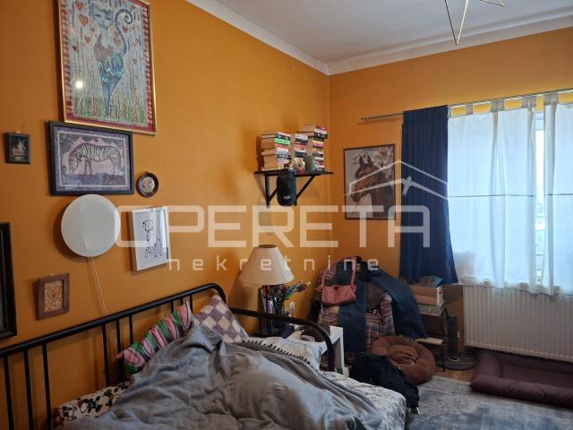 Prodaja, Kuća, Centar, Ulica Ksavera Š. Đalskog, Samostojeća, 149m2