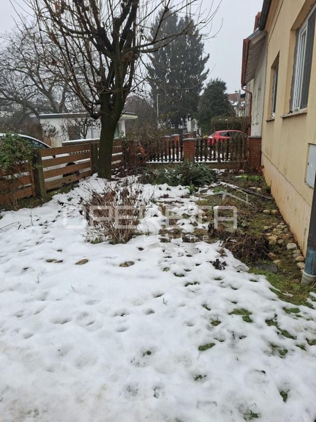 Prodaja, Kuća, Centar, Ulica Ksavera Š. Đalskog, Samostojeća, 149m2