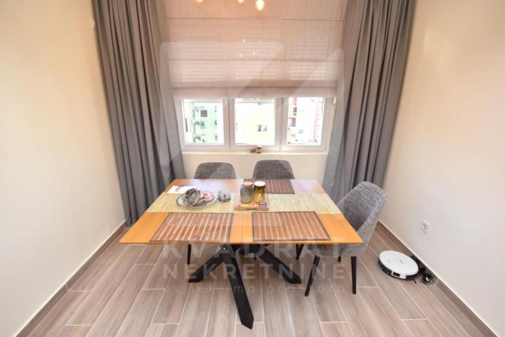 Prodaja, Trosoban stan, Podgorica, Tuški Put, 87m2
