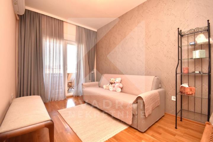 Prodaja, Trosoban stan, Podgorica, Tuški Put, 87m2