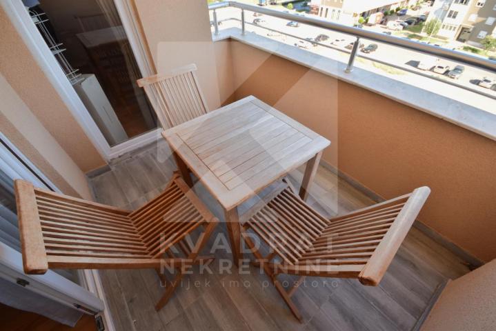 Prodaja, Trosoban stan, Podgorica, Tuški Put, 87m2