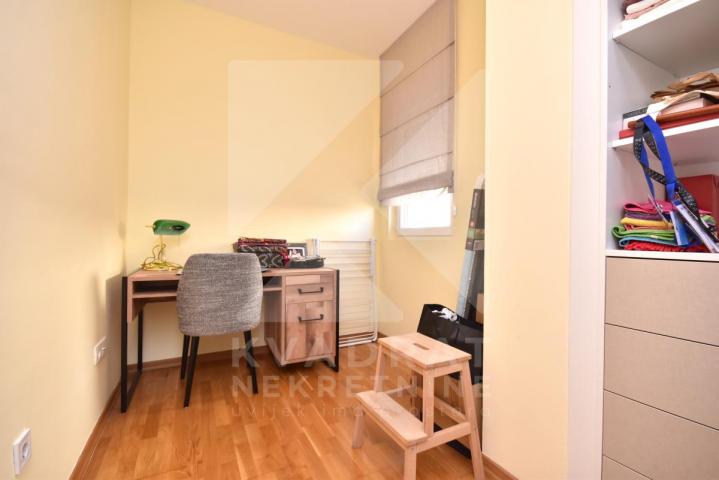 Prodaja, Trosoban stan, Podgorica, Tuški Put, 87m2