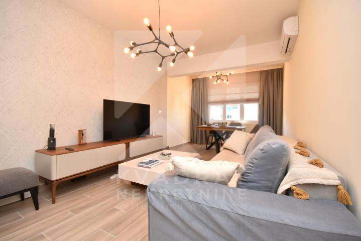 Prodaja, Trosoban stan, Podgorica, Tuški Put, 87m2