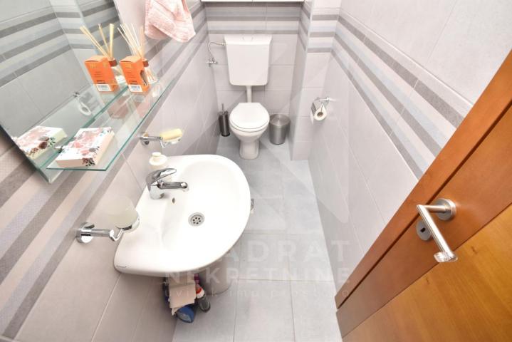 Prodaja, Trosoban stan, Podgorica, Tuški Put, 87m2