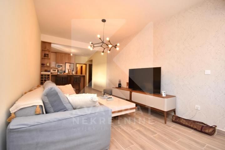 Prodaja, Trosoban stan, Podgorica, Tuški Put, 87m2