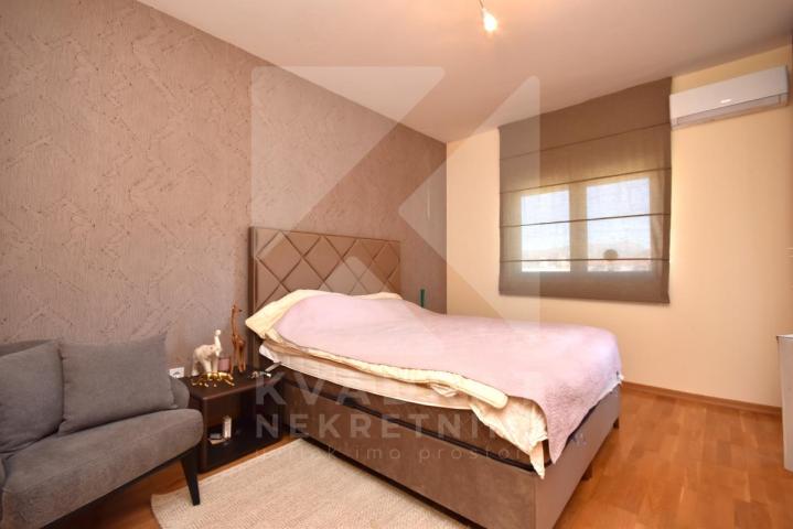 Prodaja, Trosoban stan, Podgorica, Tuški Put, 87m2
