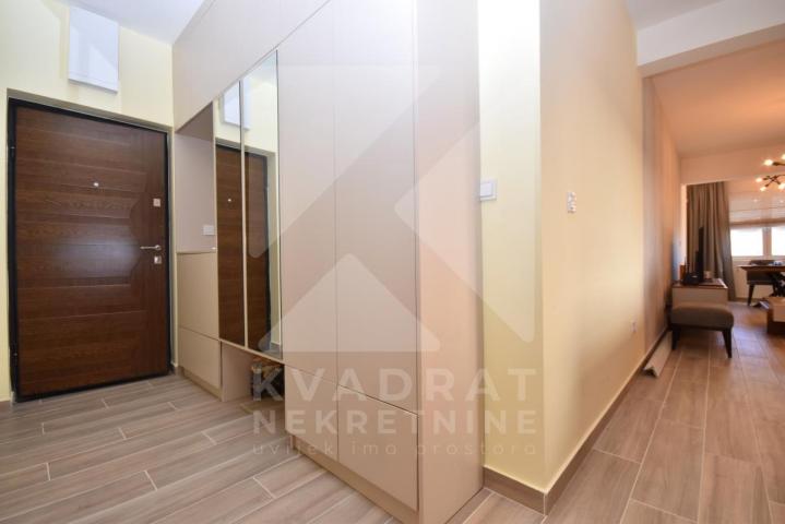 Prodaja, Trosoban stan, Podgorica, Tuški Put, 87m2