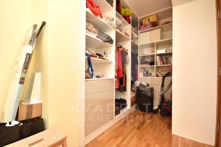 Prodaja, Trosoban stan, Podgorica, Tuški Put, 87m2